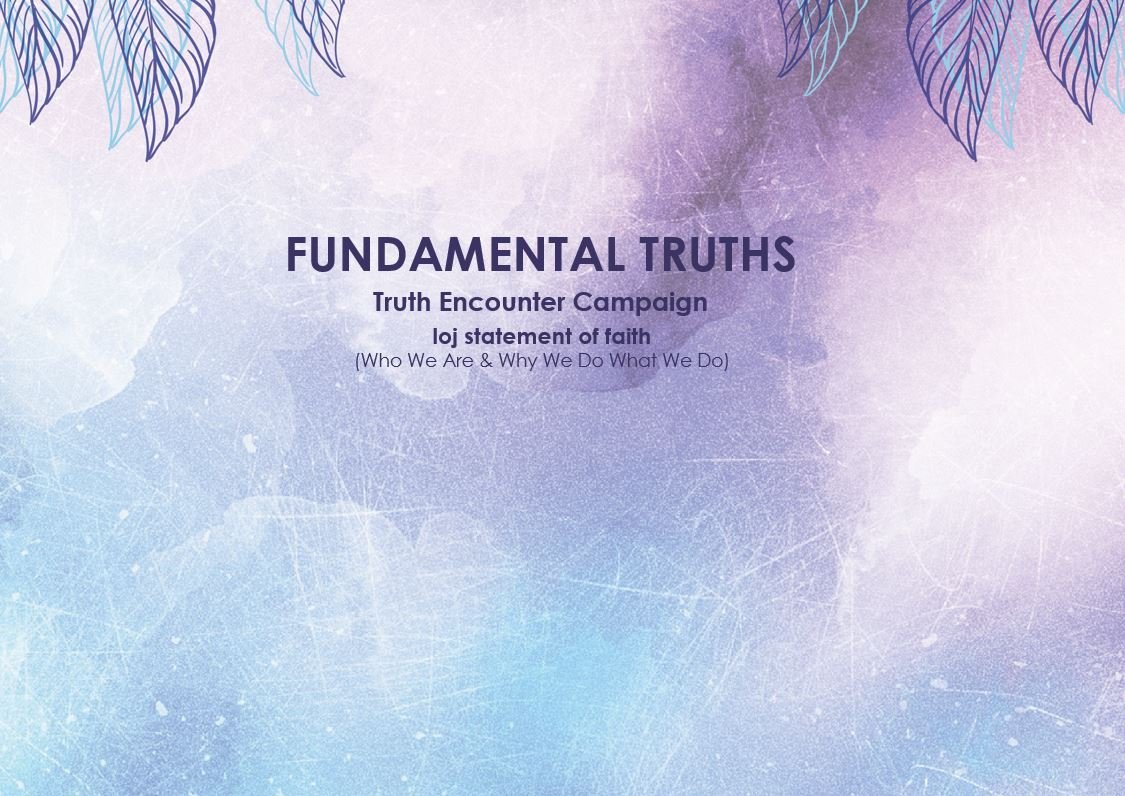 Fundamental Truths.JPG