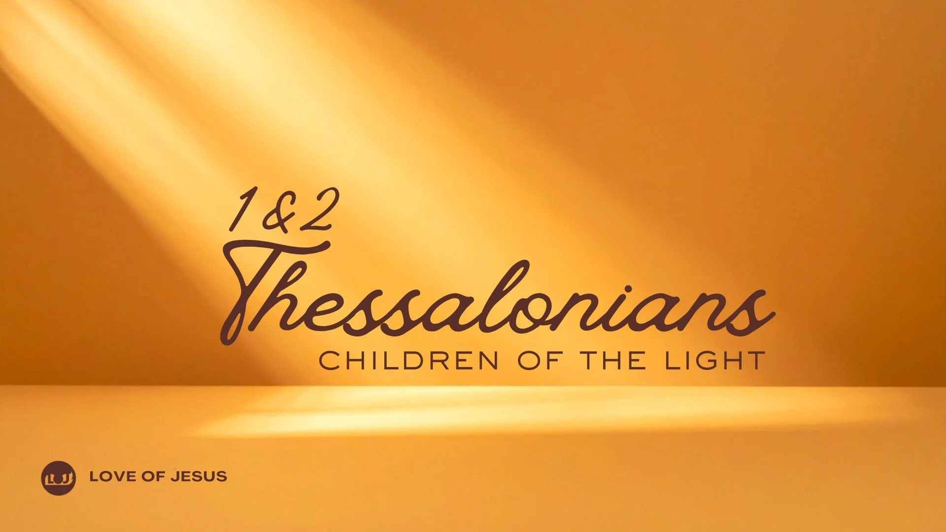 NC 1 & 2 Thessalonians - Preaching Pages.jpg