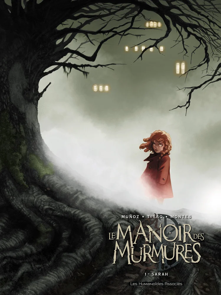 Le Manoir des Murmures.jpg