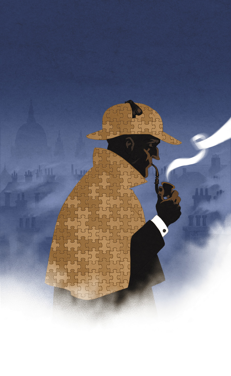Sherlock Holmes 2 C.jpg