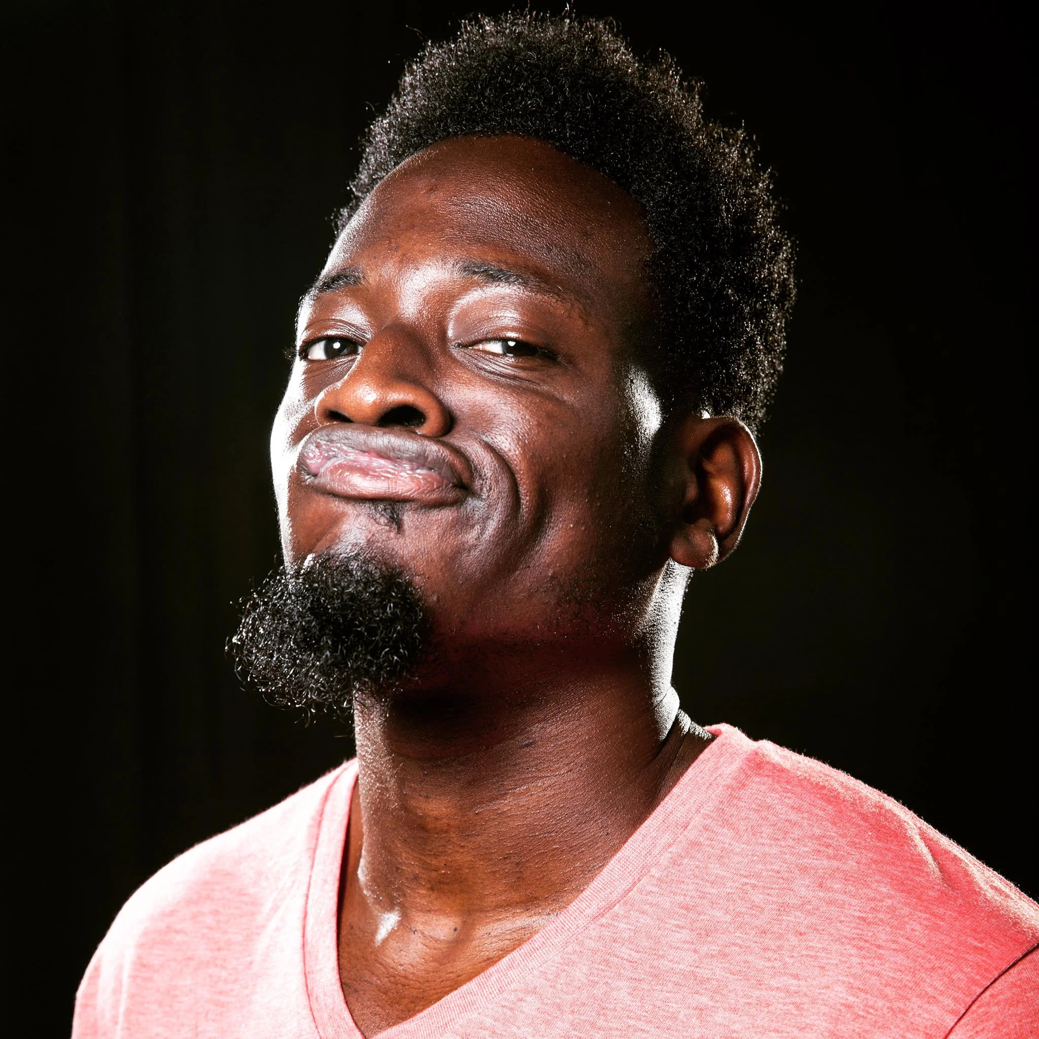 DC Comedy Loft Featuring: Rallo Saturday, Sept 15th 7:oopm-1o:oopm & 9:3opm-11:oopm DC Comedy Loft | 1523 22nd St. NW | Washington, DC 20037 Tickets
