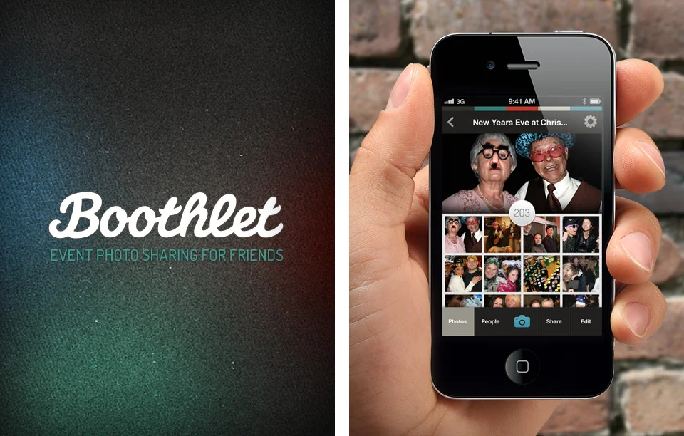 Boothlet-02.jpg