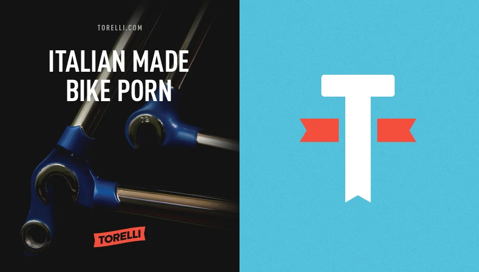 Torelli-03.jpg