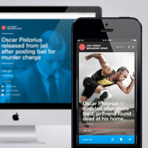 USAT-Headlines-thumb.jpg