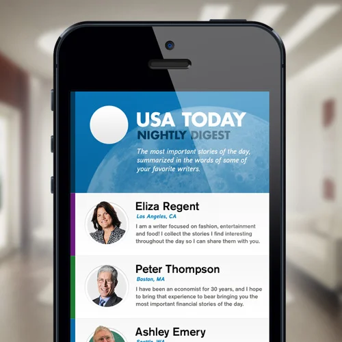 USAT-Digest-thumb.jpg