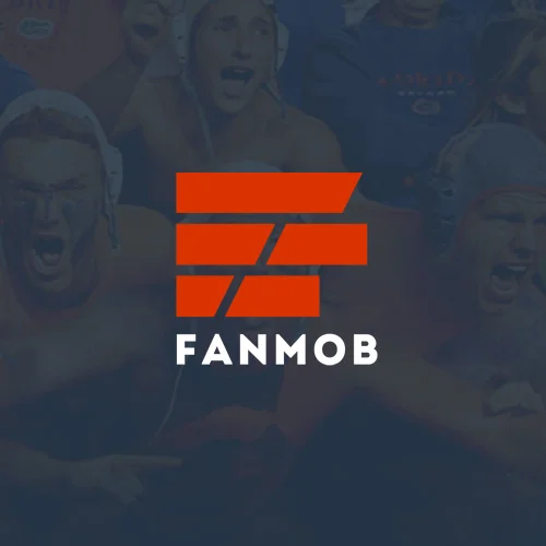 FanMob-thumb.jpg