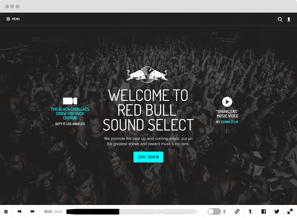 SoundSelect-02.png