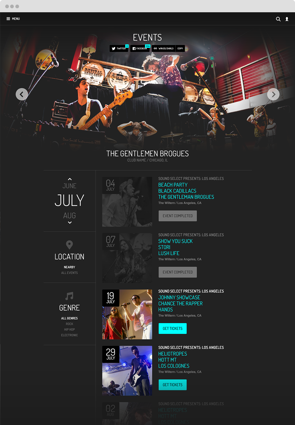 SoundSelect-04.png