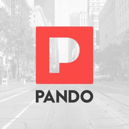 Pando-thumb.jpg
