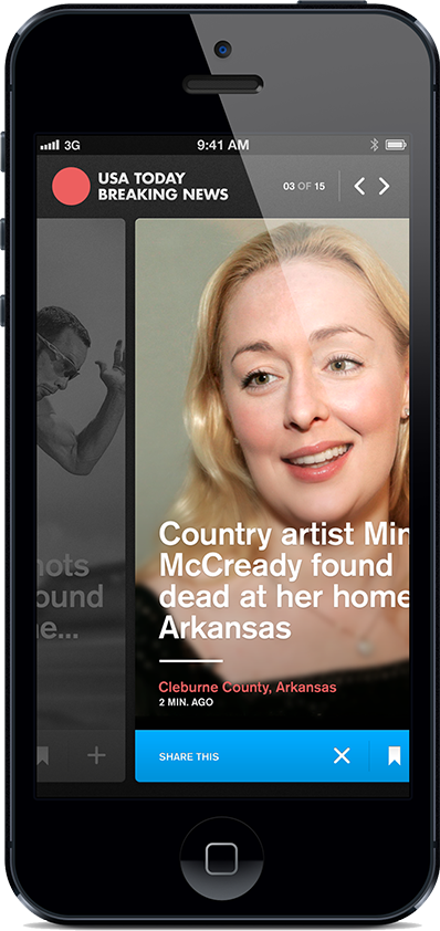 USAT-Headlines-04.jpg