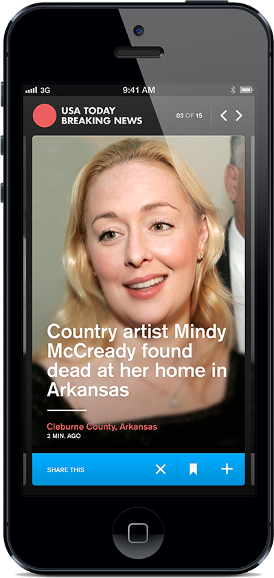 USAT-Headlines-05.jpg