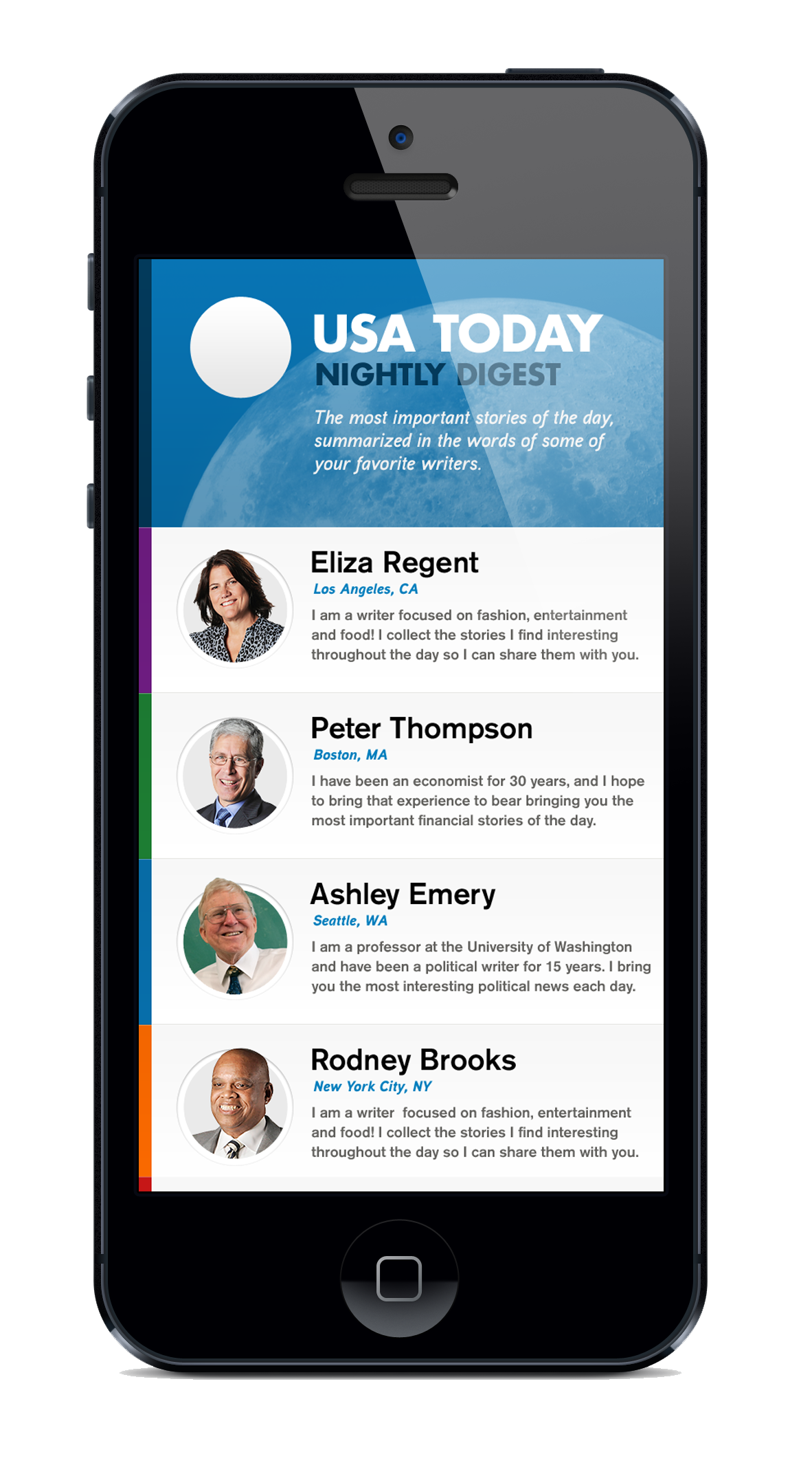 USAT-Digest-02.jpg