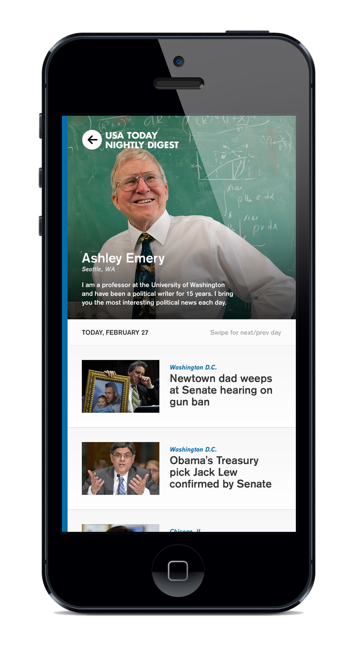 USAT-Digest-03.png