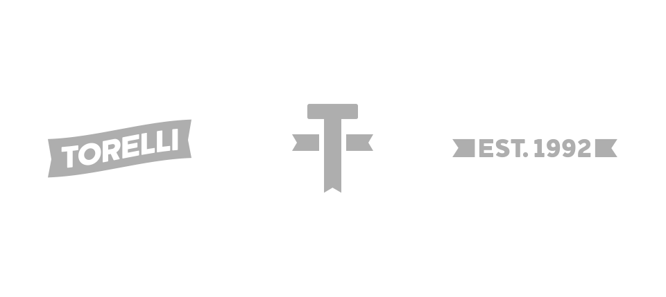 Torelli-02.jpg