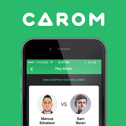 Carom-thumb.jpg