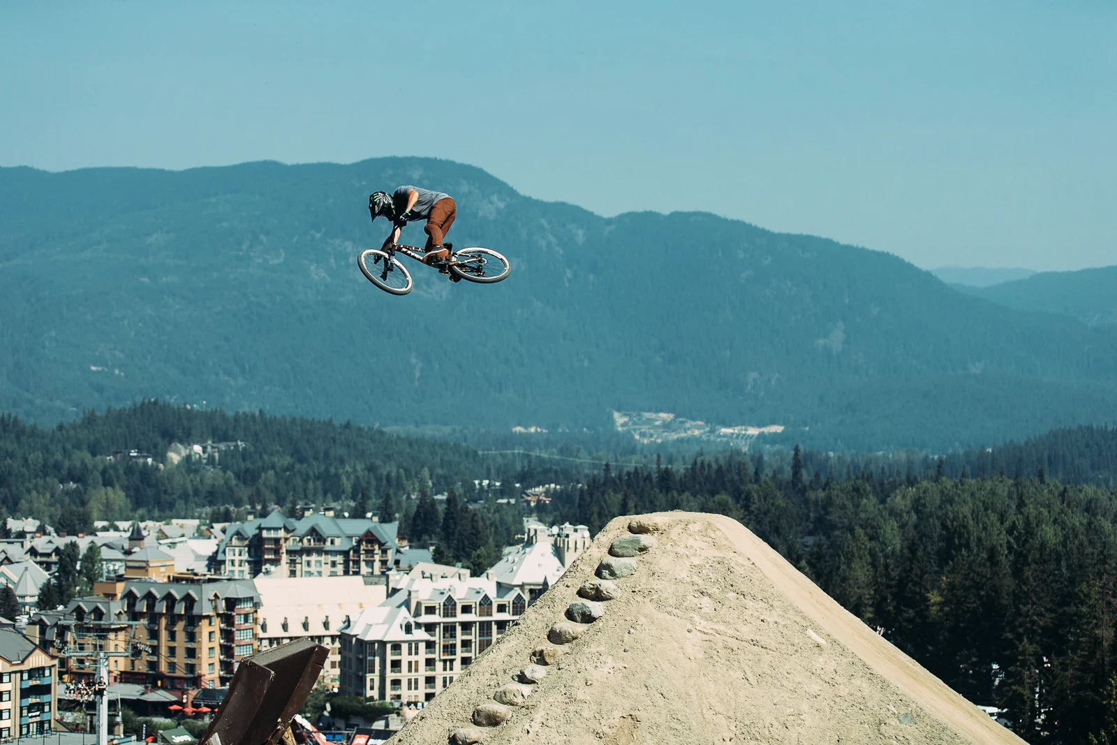 rthompson_rheeder_joyride15-1.jpg