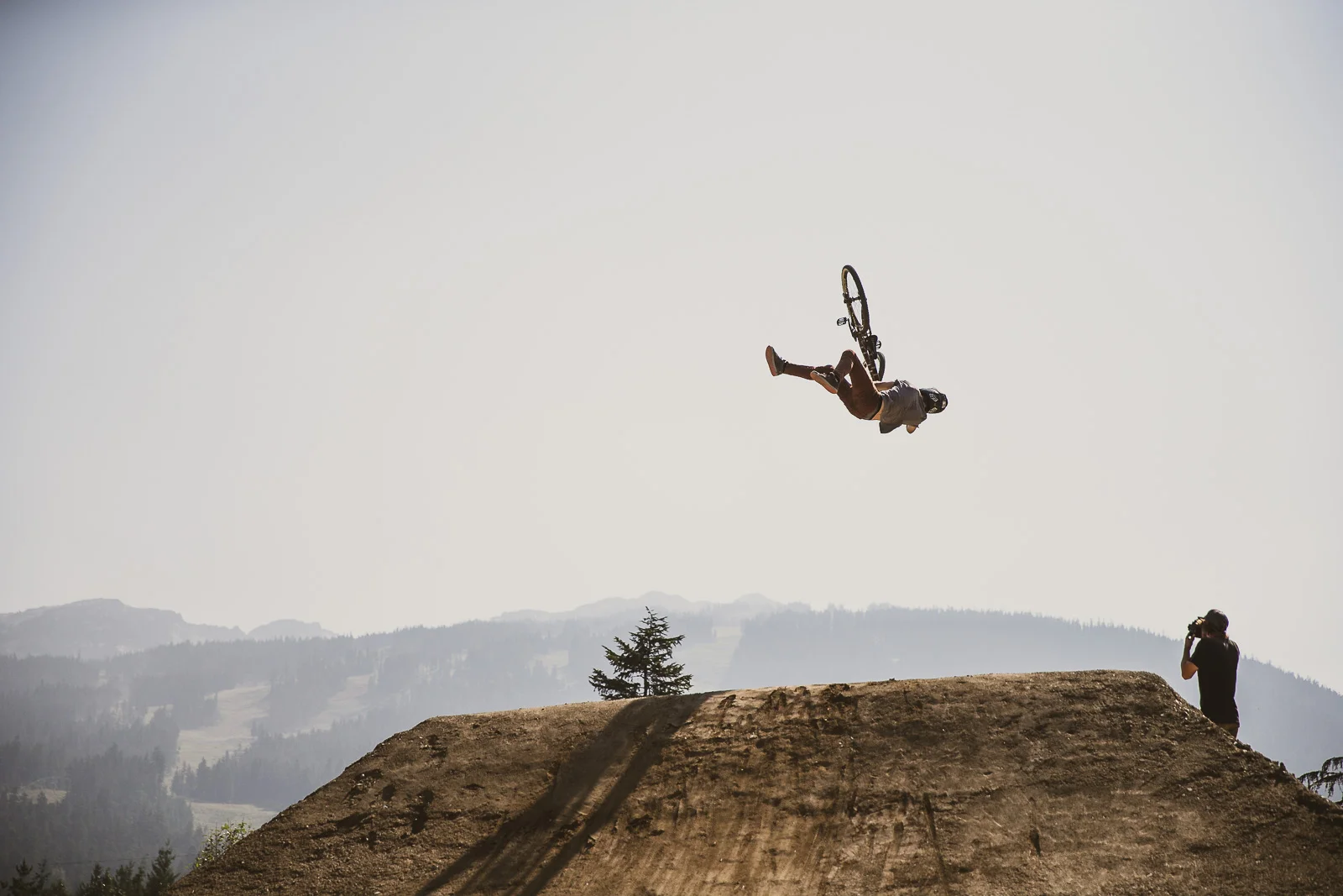rthompson_rheeder_joyride15-2.jpg