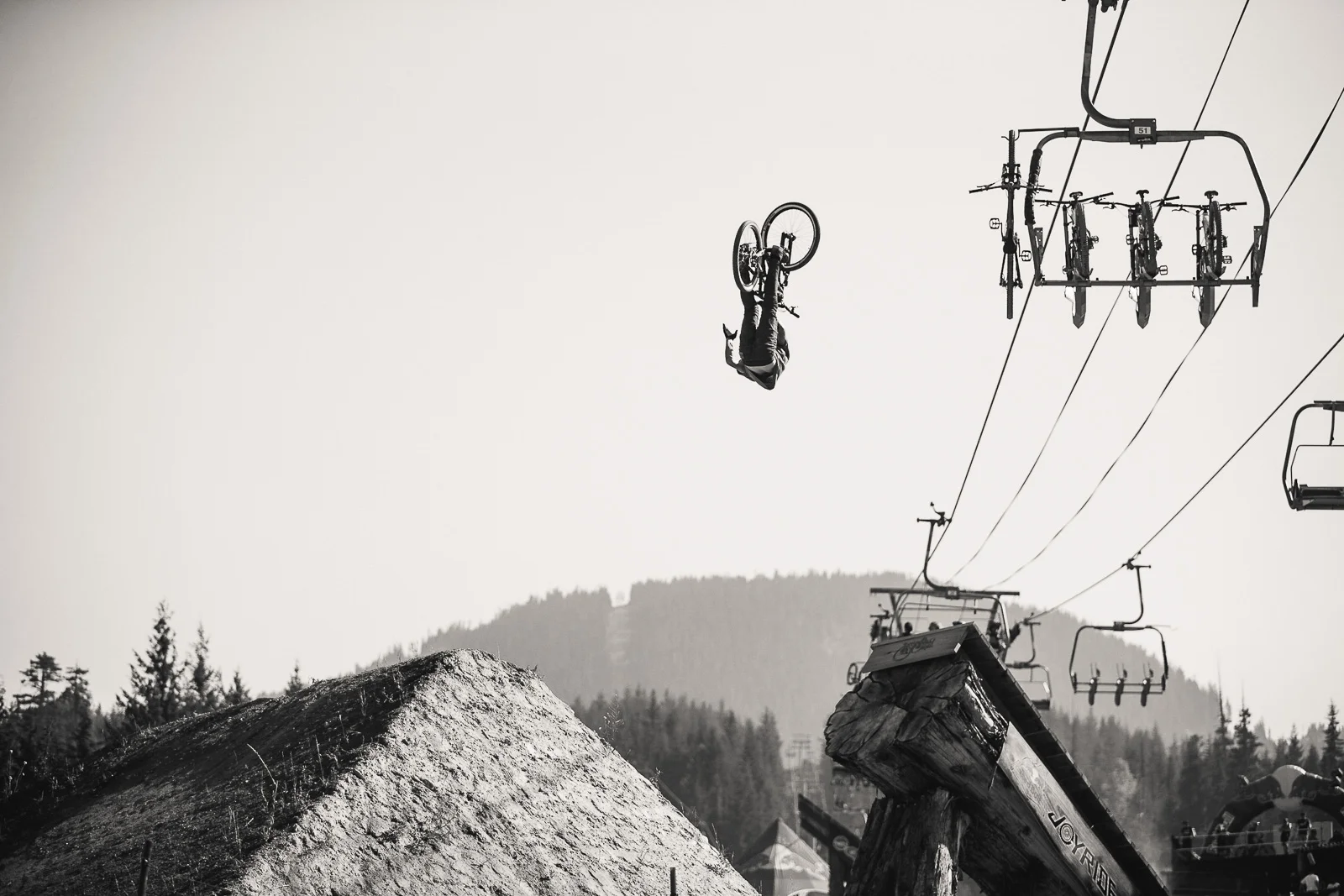 rthompson_rheeder_joyride15-7.jpg