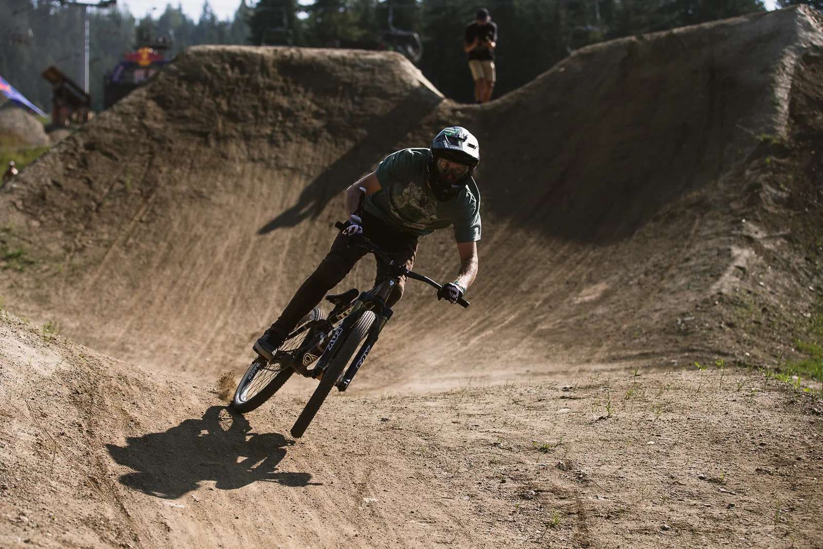 rthompson_rheeder_joyride15-9.jpg