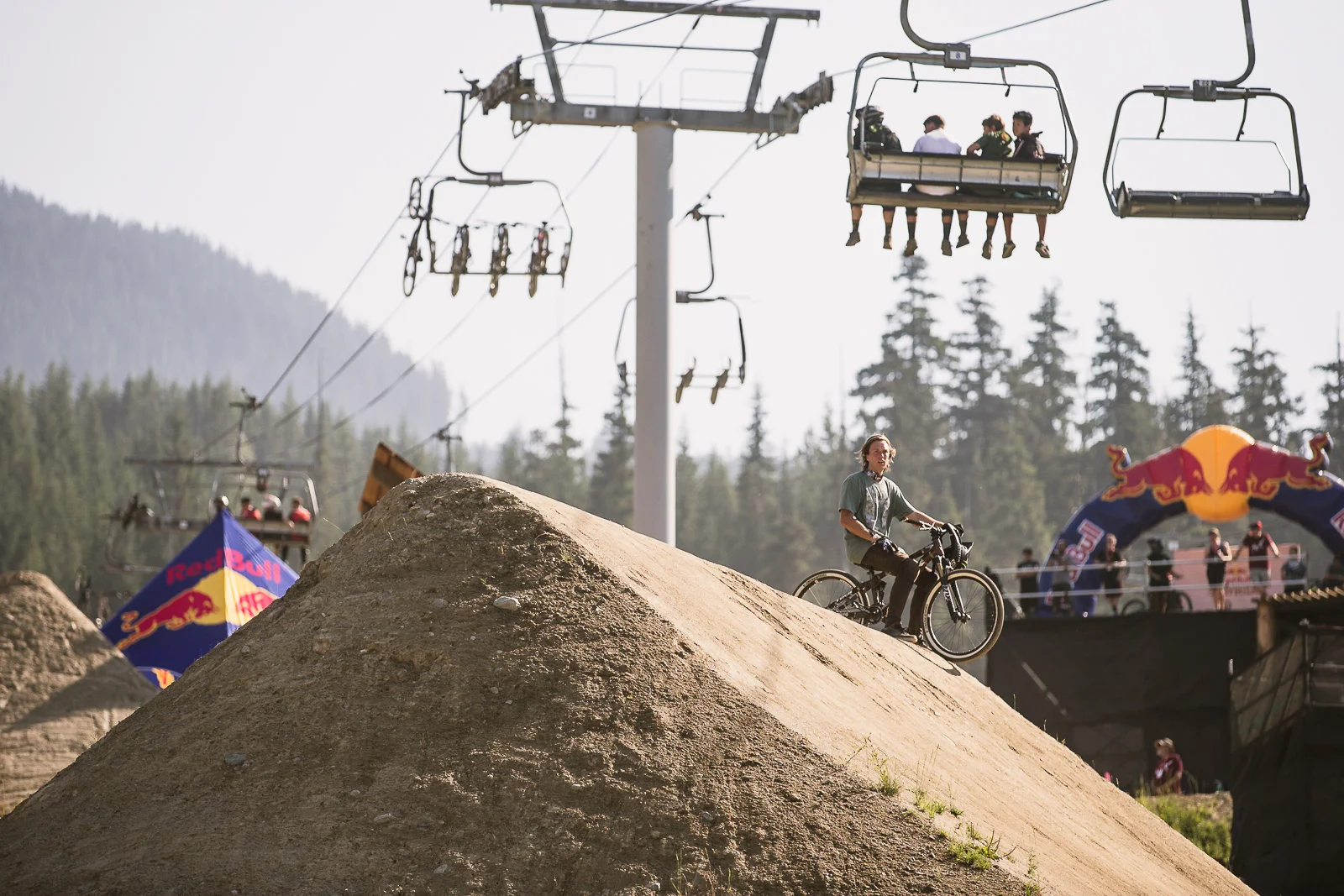 rthompson_rheeder_joyride15-8.jpg