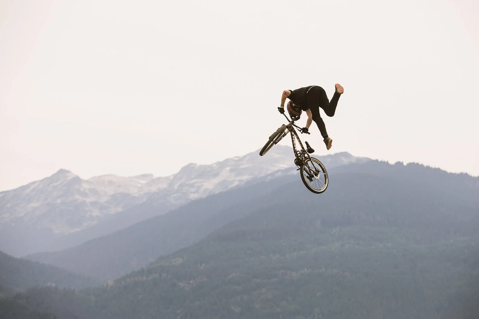 rthompson_rheeder_joyride15-13.jpg