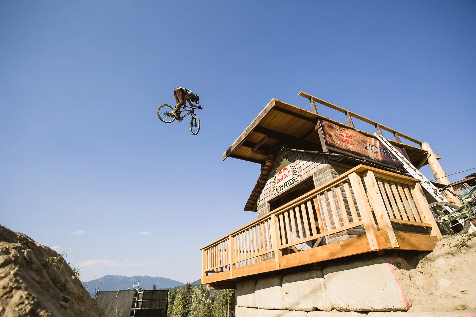 rthompson_rheeder_joyride15-12.jpg