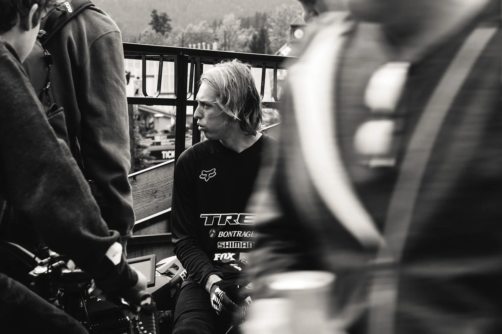 rthompson_rheeder_joyride15-21.jpg