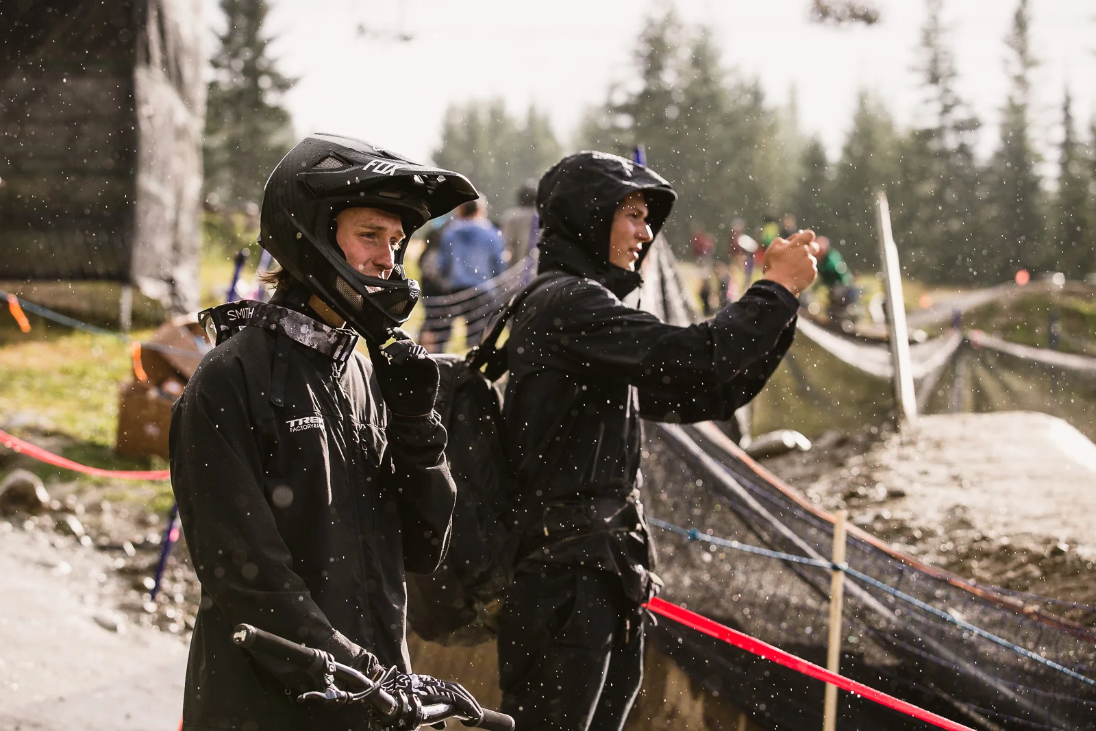 rthompson_rheeder_joyride15-24.jpg