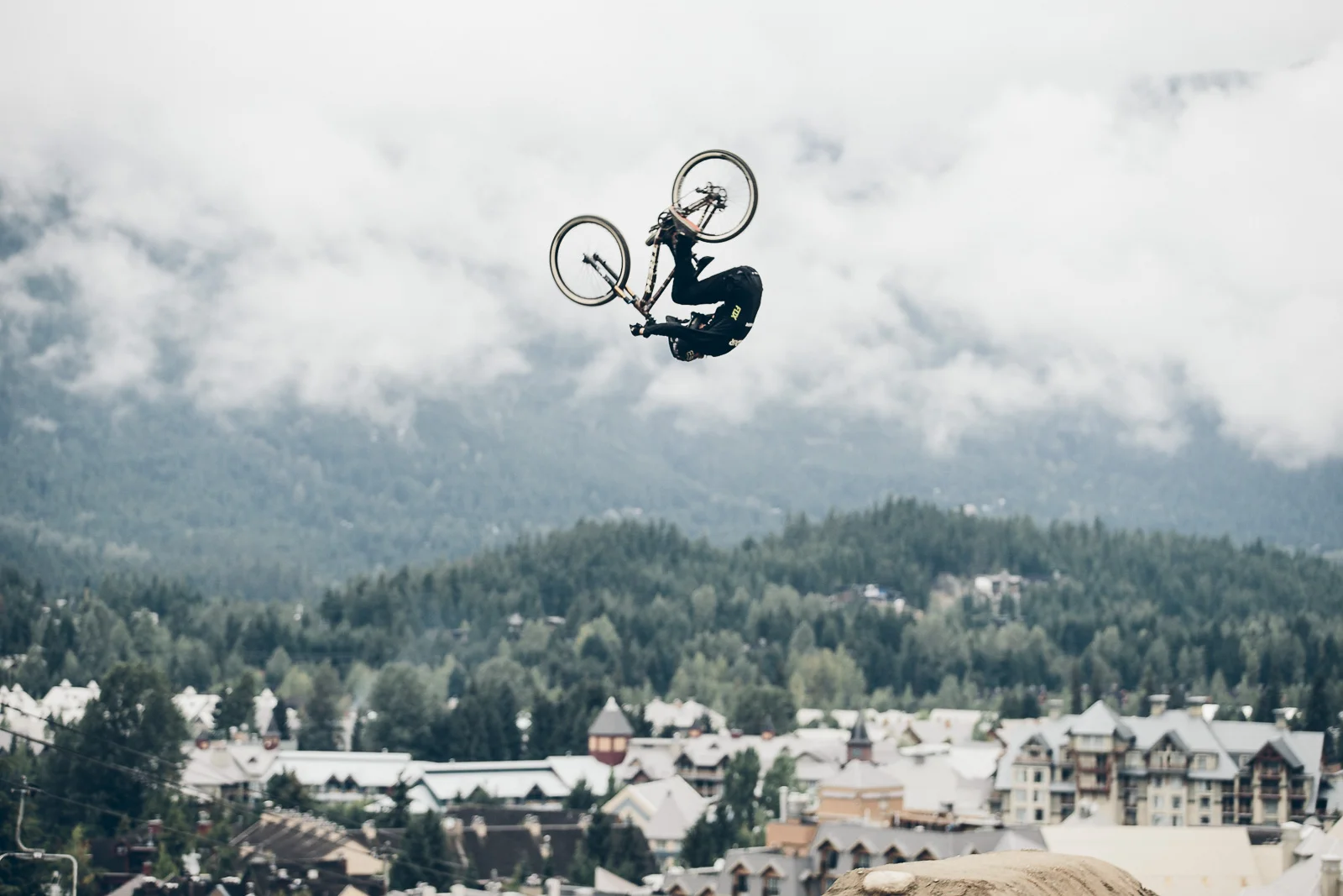 rthompson_rheeder_joyride15-27.jpg