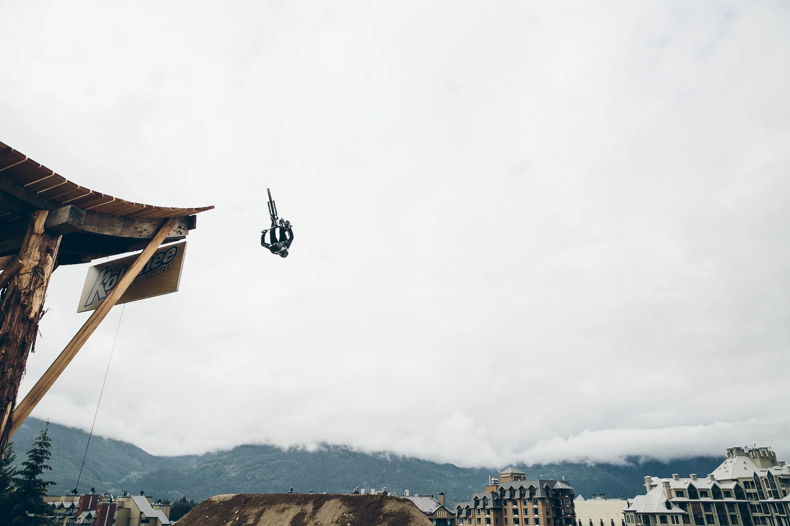 rthompson_rheeder_joyride15-28.jpg