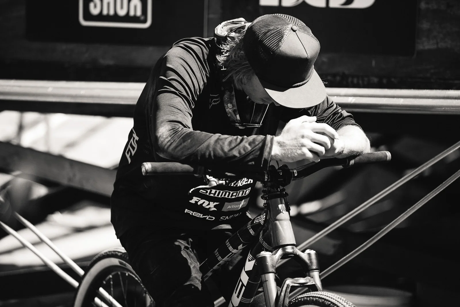 rthompson_rheeder_joyride15-34.jpg