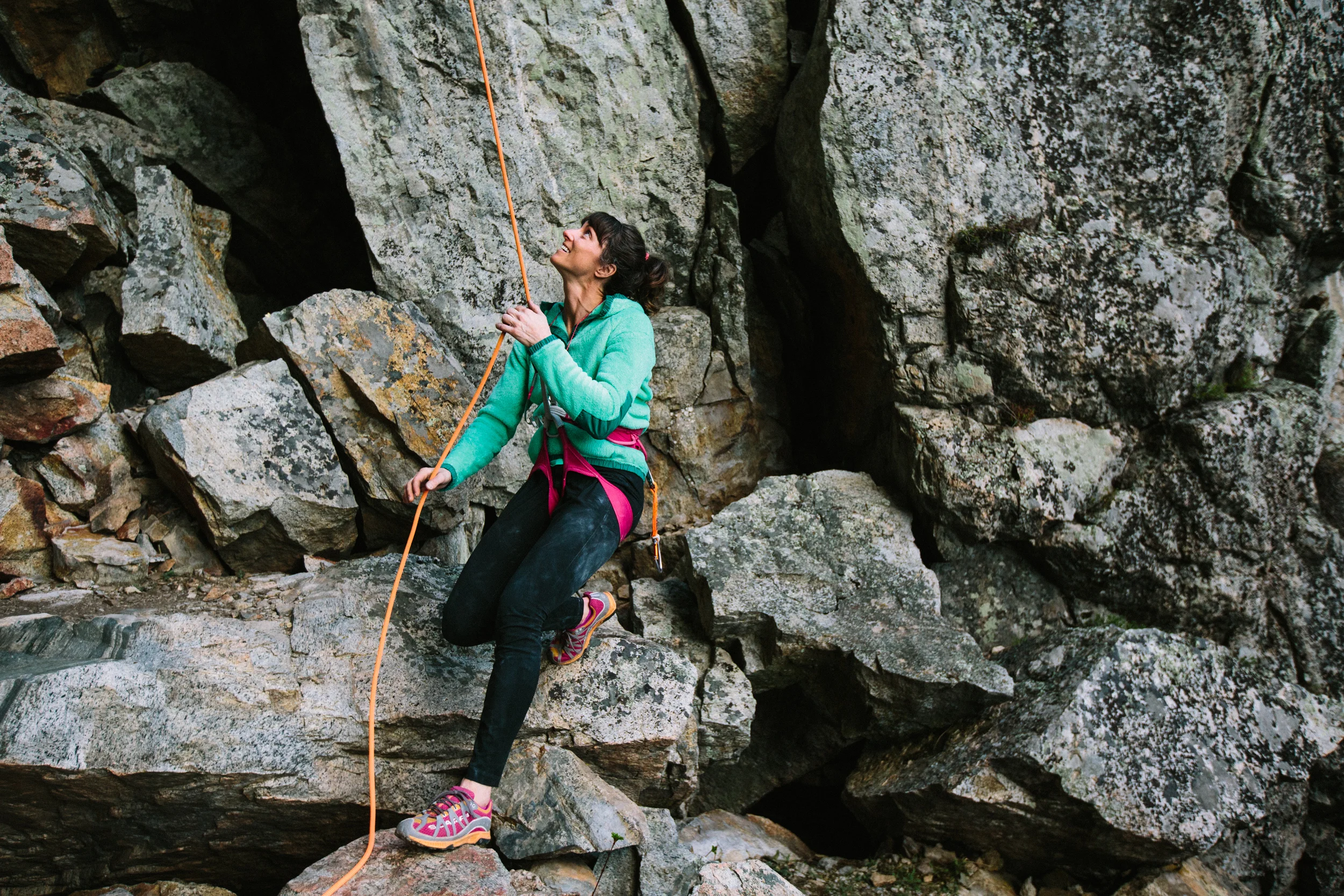 19robb-thompson-skaha-climbing-sarah-leanne-hart-.jpg