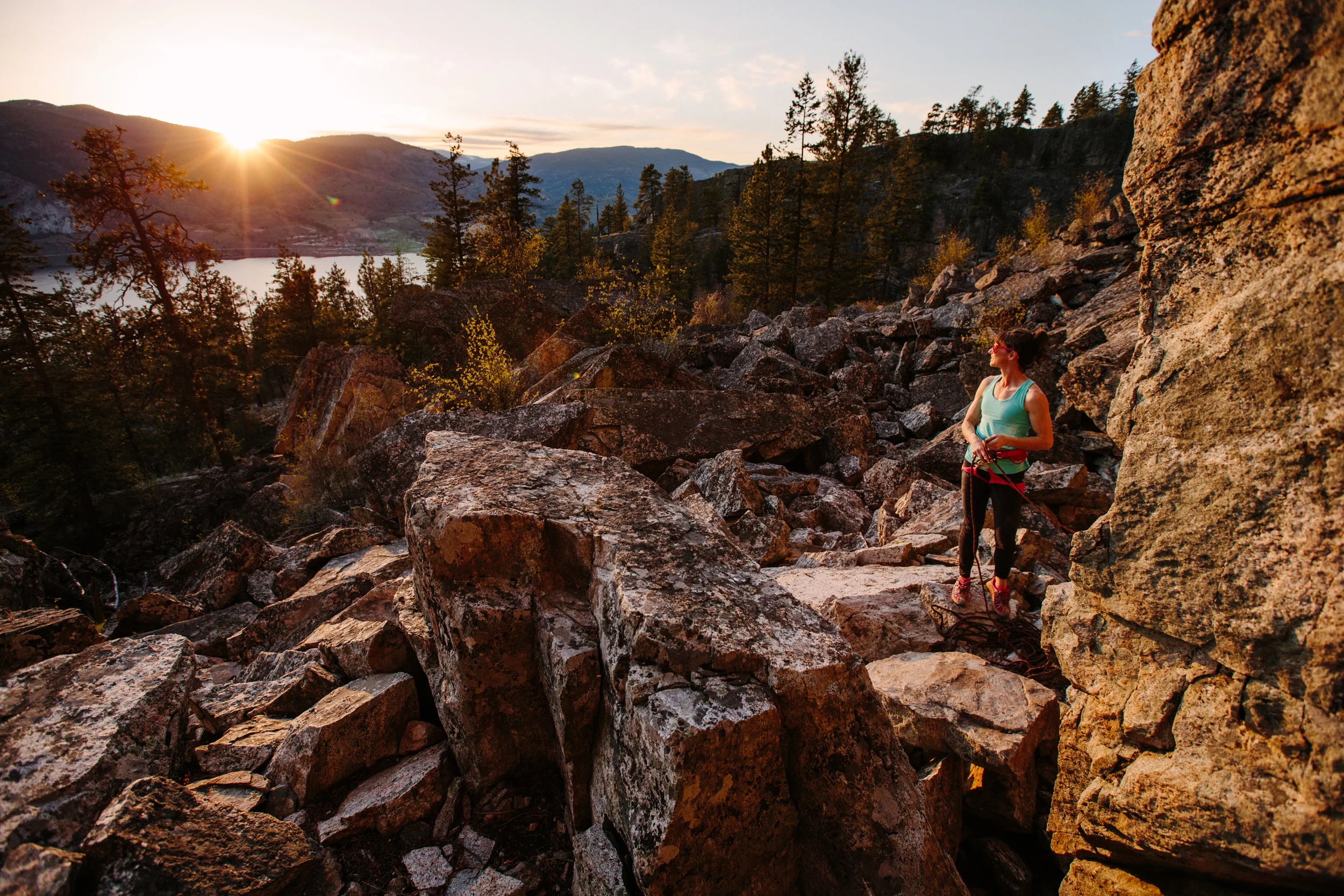 29robb-thompson-skaha-climbing-sarah-leanne-hart-.jpg