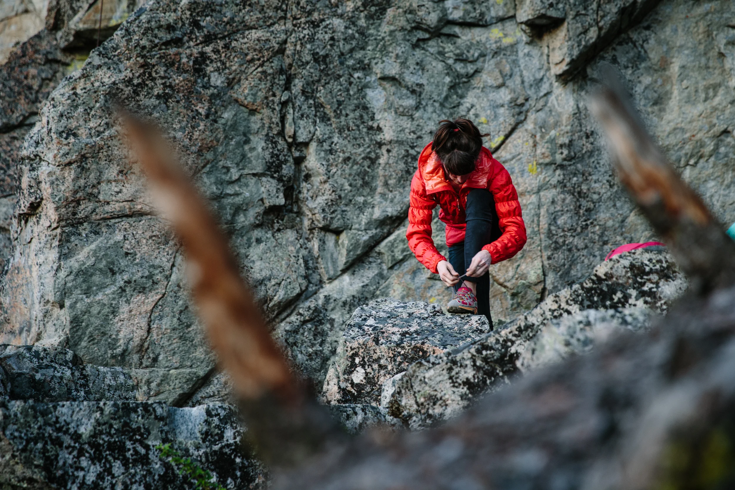 31robb-thompson-skaha-climbing-sarah-leanne-hart-.jpg