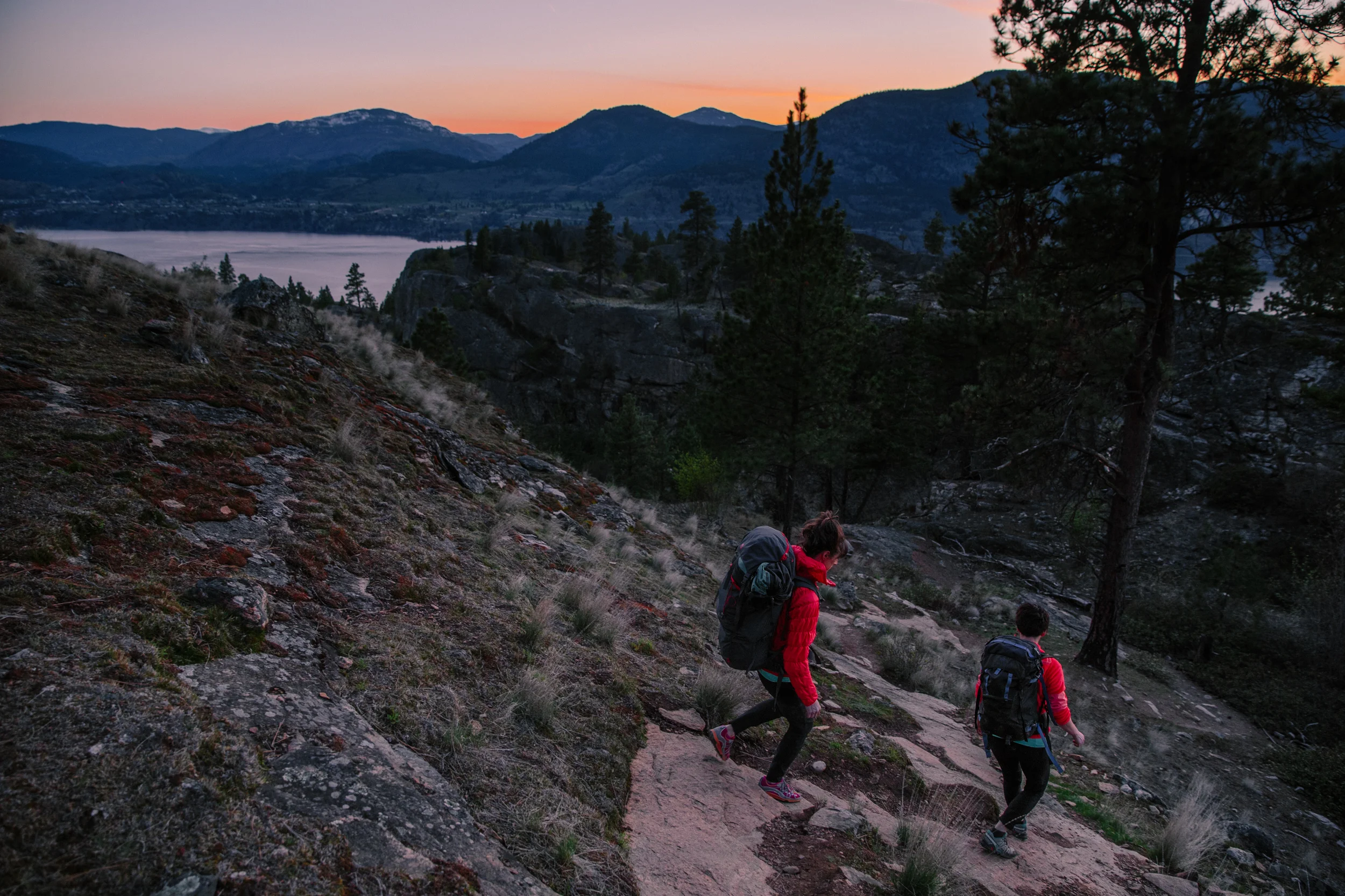 33robb-thompson-skaha-climbing-sarah-leanne-hart-.jpg