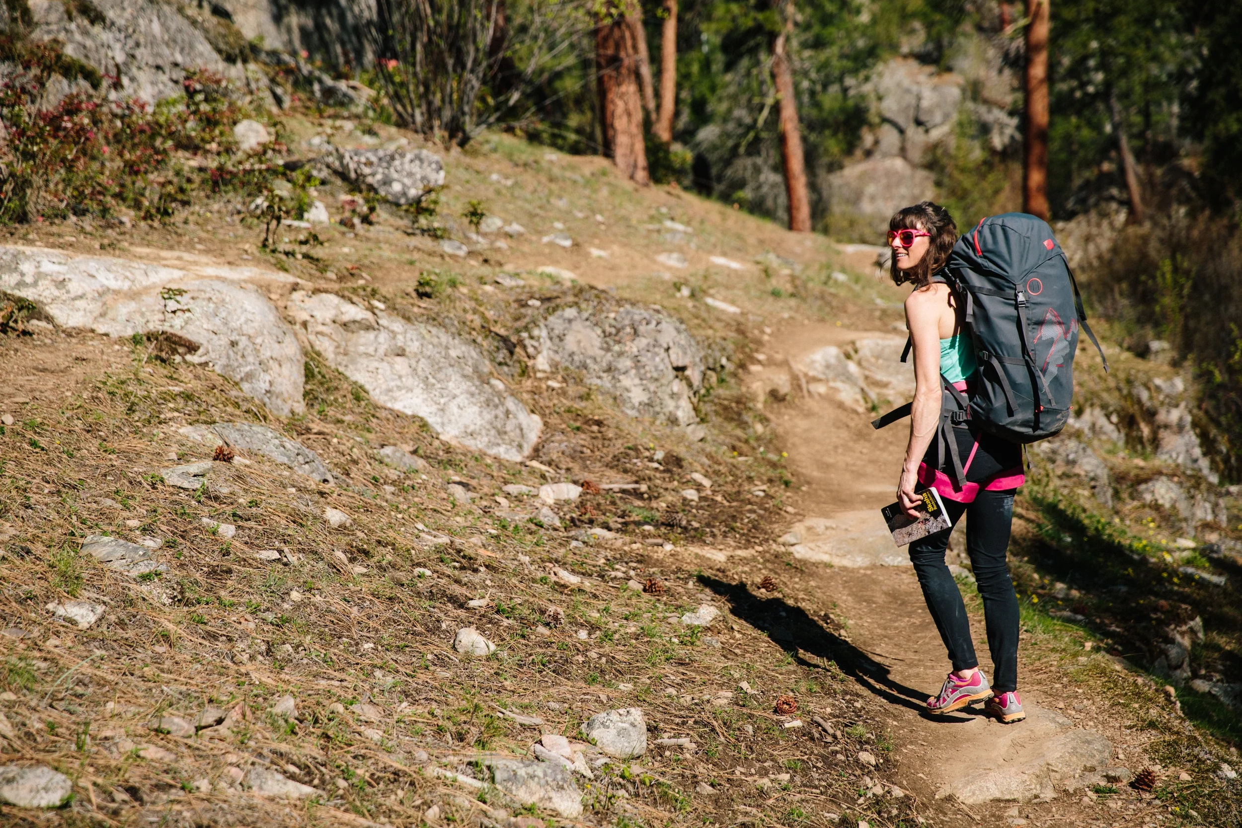 01robb-thompson-skaha-climbing-sarah-leanne-hart-.jpg