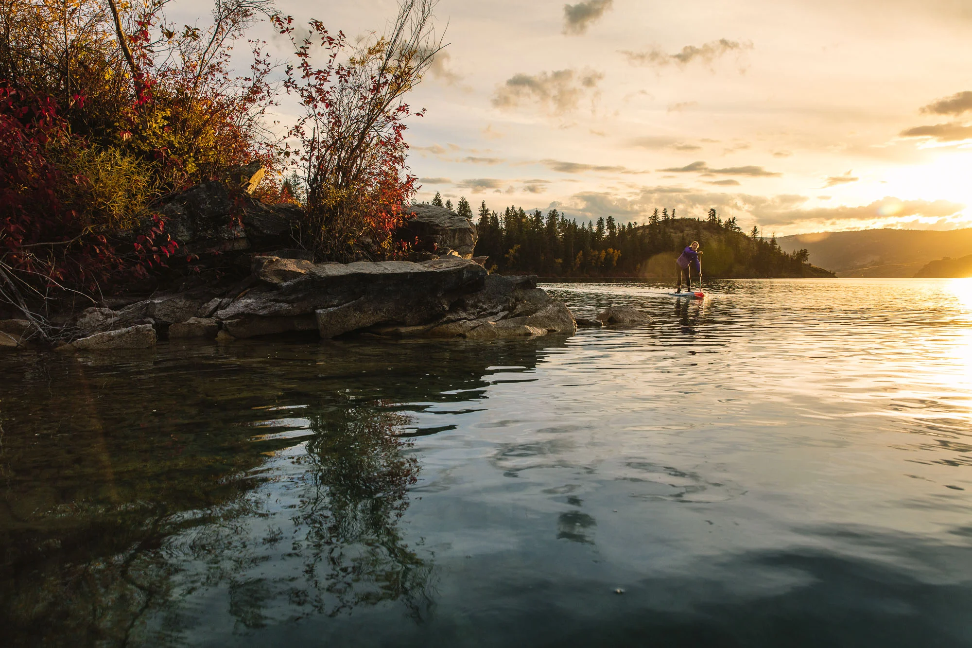 Avery Bridge - Photo: Robb Thompson Photo
