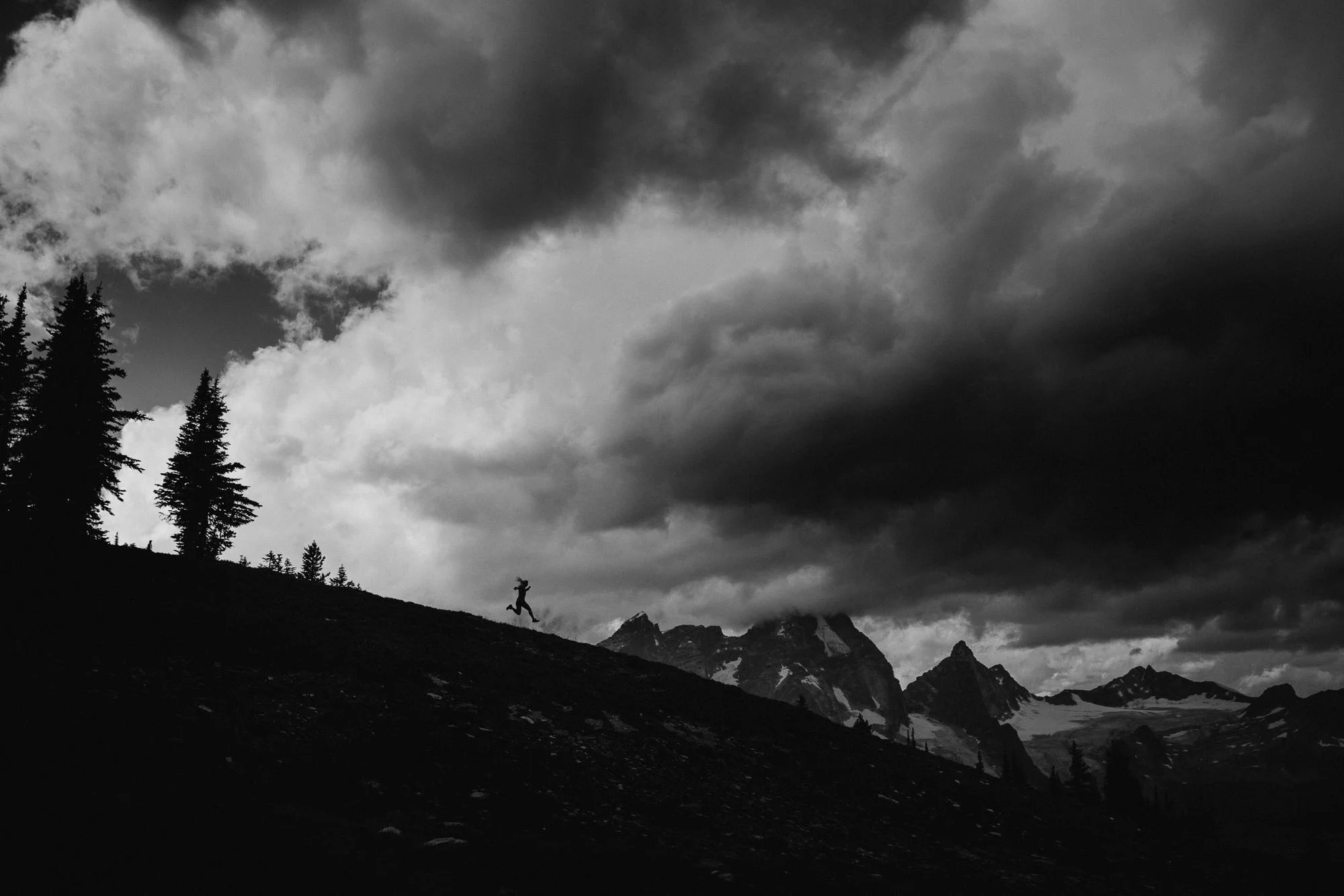 Photo: Robb Thompson