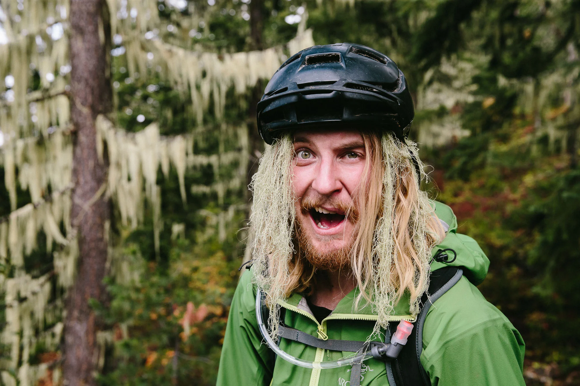 Robb Thompson Photo