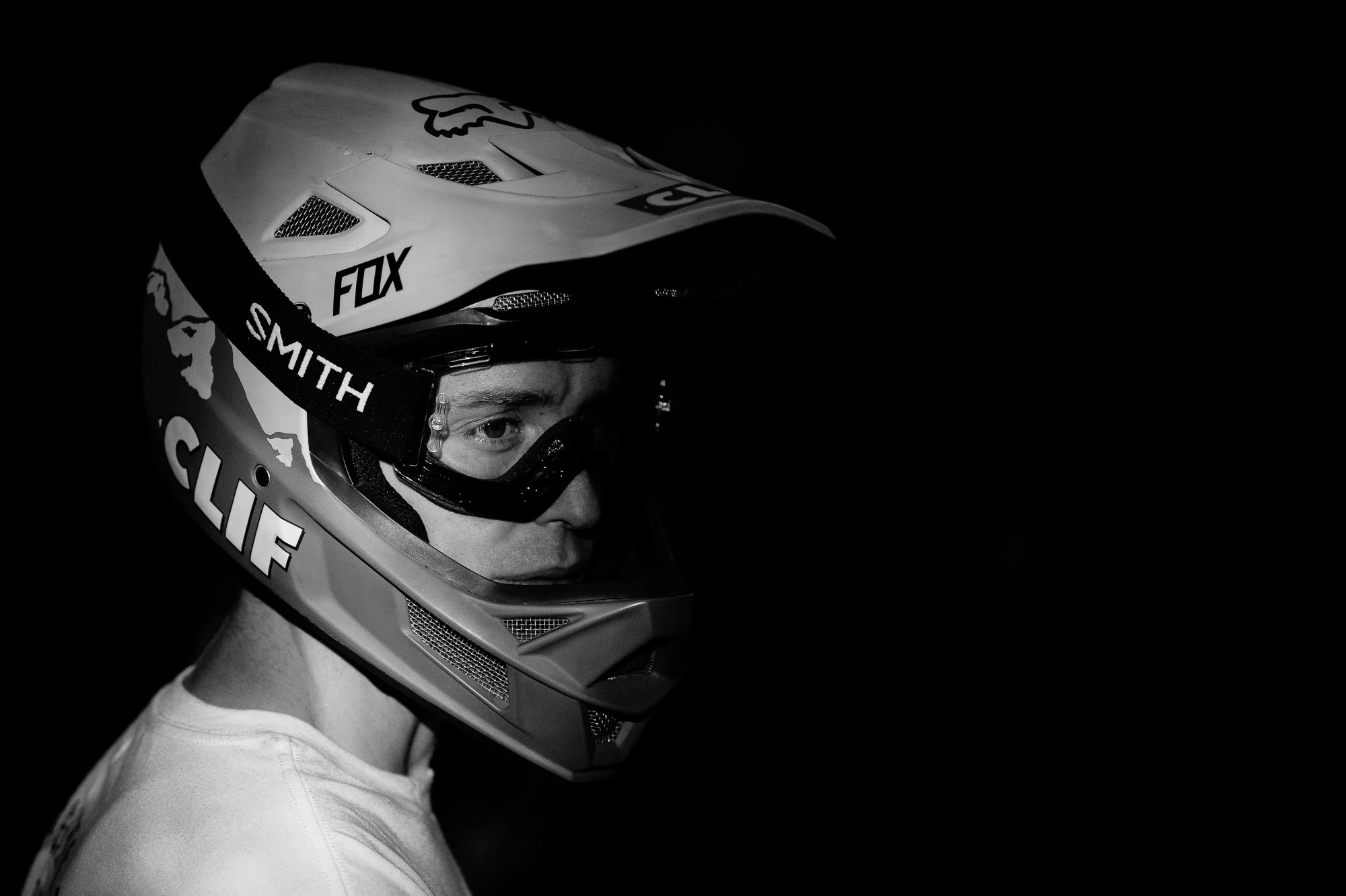 Robb Thompson Photo