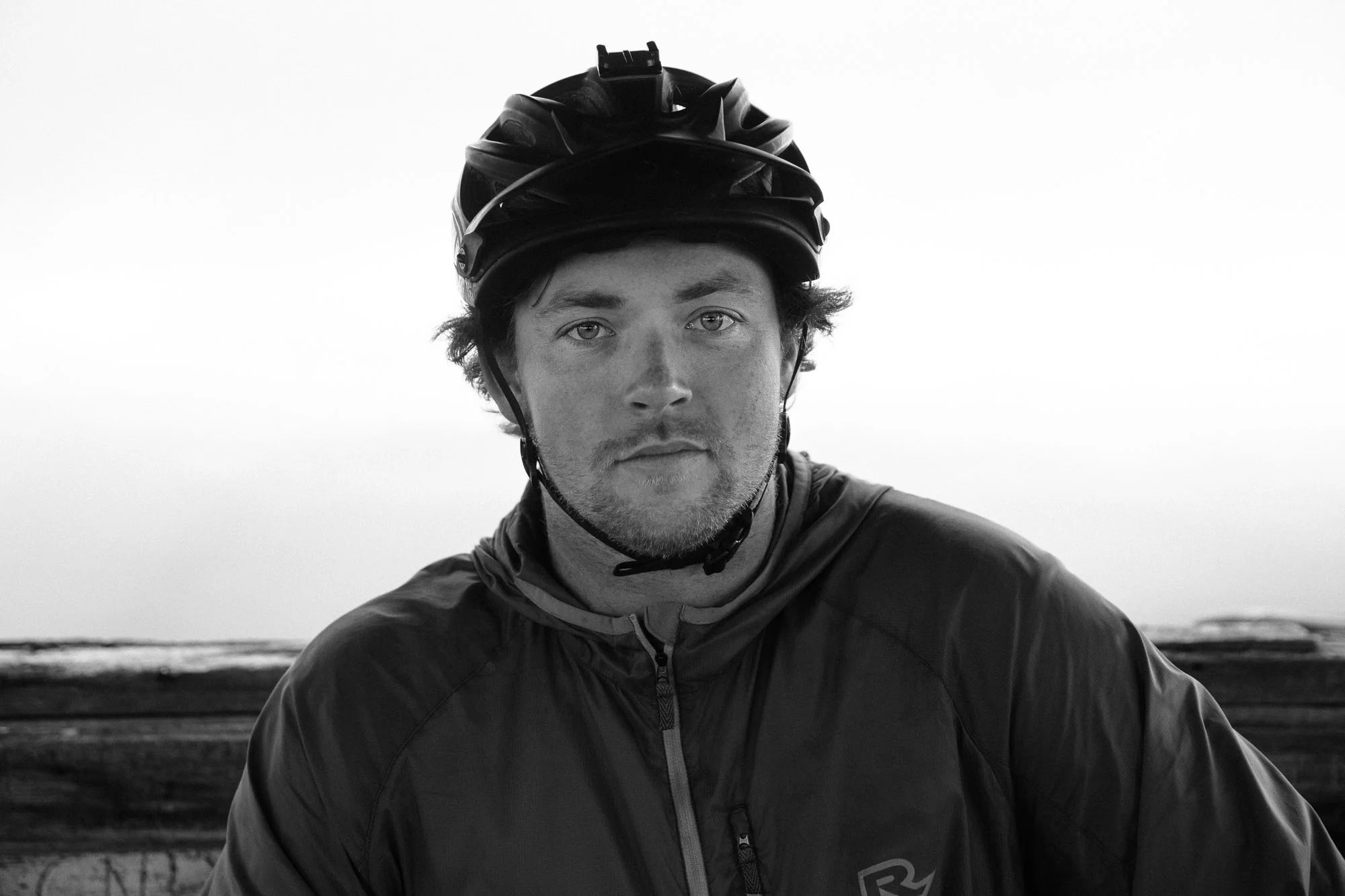 Robb Thompson Photo