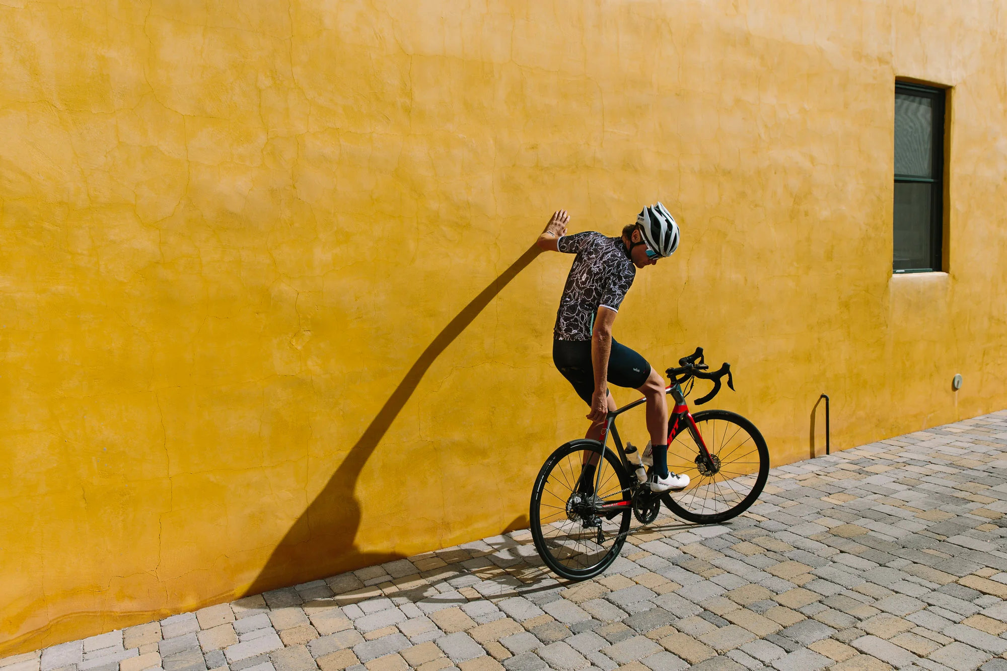 Robb Thompson Photo