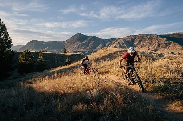 New work for @trekbikes / @boschebikesystems with @r_doggystyles @kathikuypers @harrisonmendel &amp; @liammullany . Lots of laughs, a little sunshine and a fair bit of rain over a weeklong road trip last Fall. ⚡️