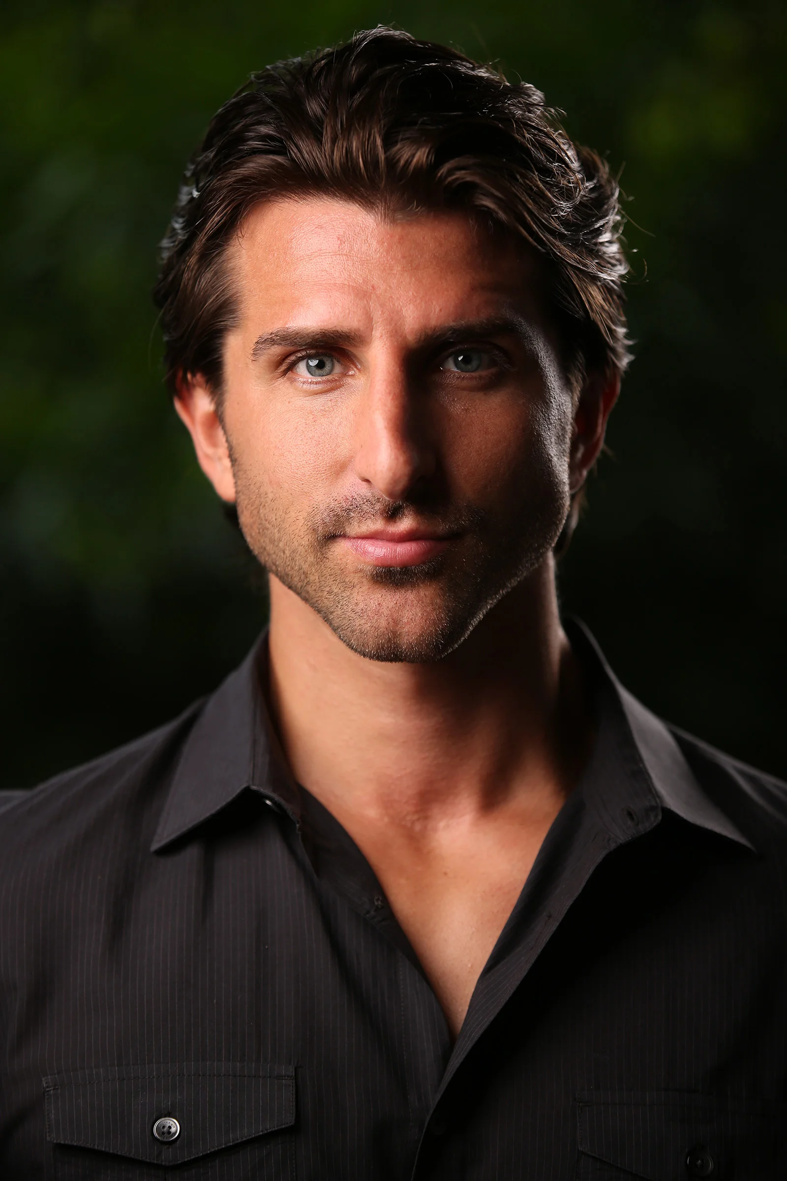 brandon-headshot-for-web.jpg