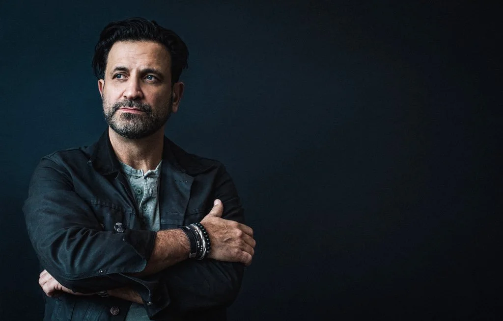 BRAND GUIDES0032.JPEG