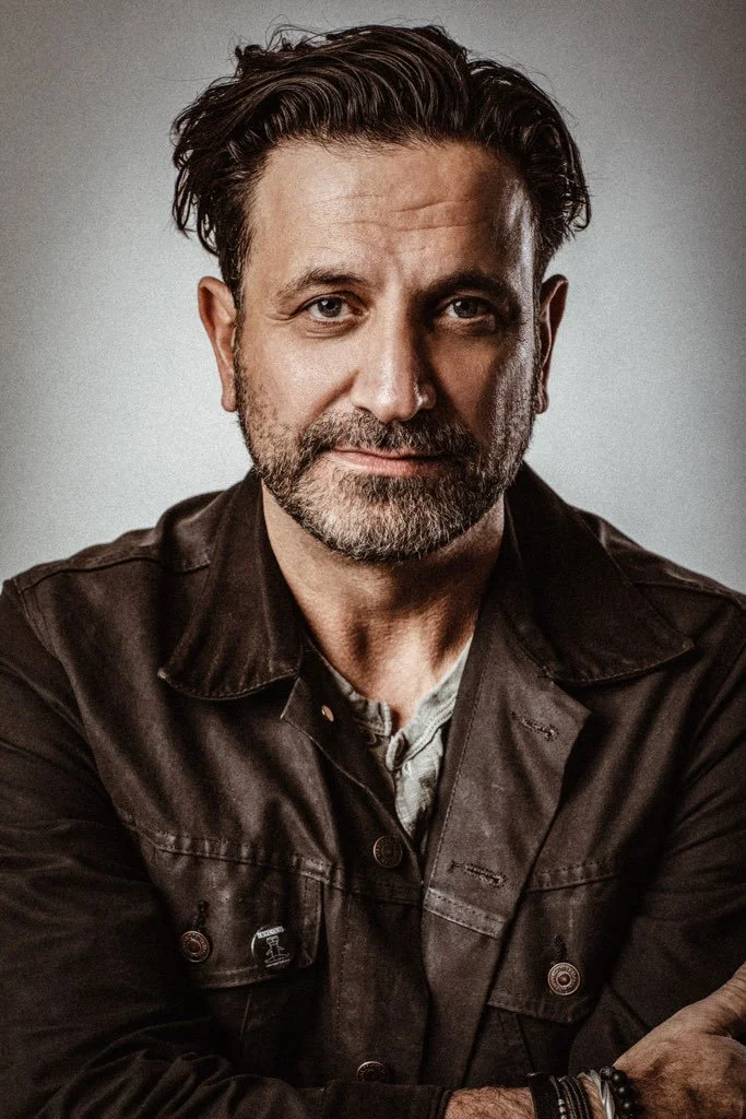 BRAND GUIDES0068 v5.JPEG