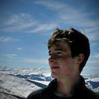 MountainTopPicture.png