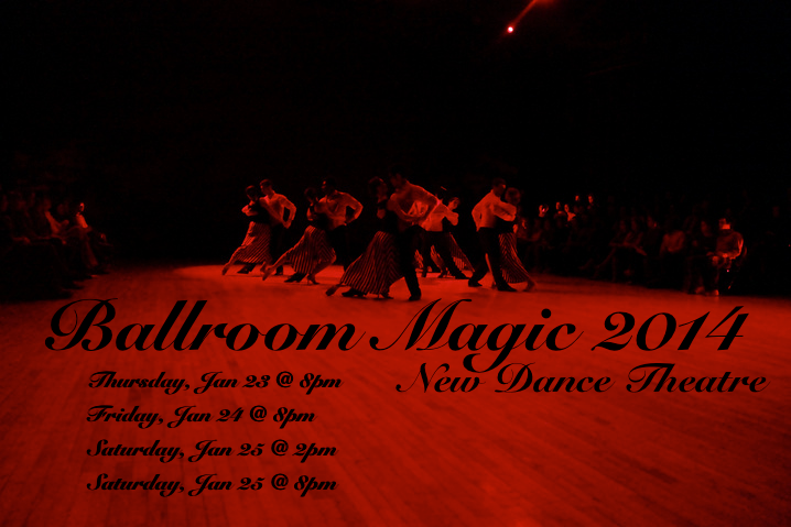 BM 2014.png