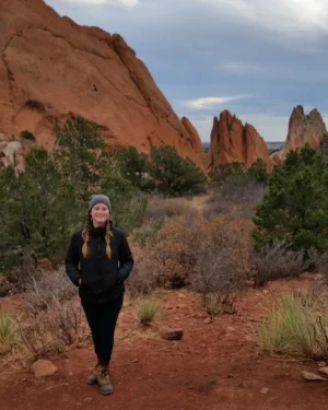 Garden of the Gods 2017.jpg