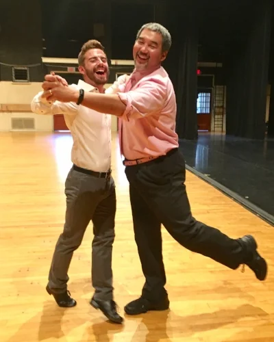 Dance Picture.jpg